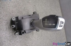 Селектор акпп n55 (25 Механизм переключения передач) 61319251186 - купить Саратове