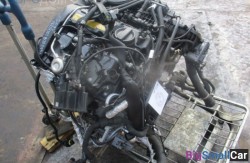 Маховик акпп b38b (21 Сцепление) 11228612144 - купить Саратове