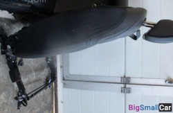 Сиденья комплект (52 Сиденья) 52000 - купить Саратове