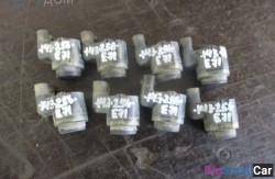 Парктроник (66 Поддержание дистанции, круиз контроль) 66209270501