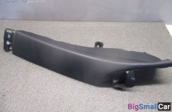 Пластик сиденья лев. (52 Сиденья) 52207411649 - купить Саратове