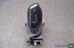 Селектор акпп b57 (25 Механизм переключения передач) 61316805439 - купить Саратове