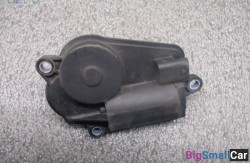 Сервопривод b57 (18 Система выпуска ОГ) 18308582069 - купить Саратове