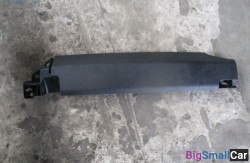 Накладка сиденья лев. (52 Сиденья) 52107335067 - купить Саратове