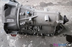 Акпп 8нр45 n13 (24 АКПП) 24008681113 - купить Саратове