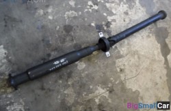 Карданный вал акпп n57 (26 Карданный вал) 26107589128 - купить Саратове