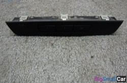 Блок управления сиденья лев. (52 Сиденья) 61319215748 - купить Саратове