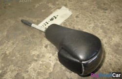 Ручка акпп (25 Механизм переключения передач) 25167585790 - купить Саратове