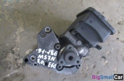 Насос гур m57n 3.0 (32 Рулевое упр. и геометрия подвески) 32416783431