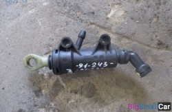 Главный сцепление (21 Сцепление) 21526777344 - купить Саратове