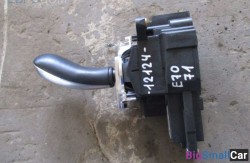 Селектор акпп (21 Сцепление) 61319228610 - купить Саратове