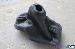 Кожух акпп (25 Механизм переключения передач) 25161422976 - купить Саратове