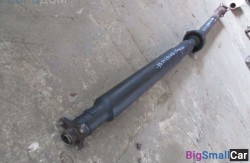 Карданный вал мкпп n46 1.8 (26 Карданный вал) 26107531307 - купить Саратове
