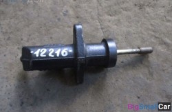 Рабочий сцепления (21 Сцепление) 21526785964 - купить Саратове