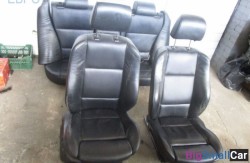 Сиденья комплект (52 Сиденья) 521071310941 - купить Саратове