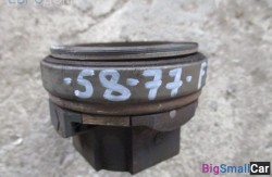 Выжимной подшипник (21 Сцепление) 21517564027 - купить Саратове