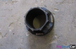 Выжимной подшипник (21 Сцепление) 21517564026 - купить Саратове