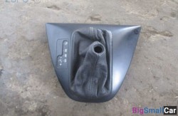 Кожух акпп (25 Механизм переключения передач) 251675249781 - купить Саратове