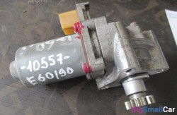 Серводвигател раздаточной коробки (27 Раздаточная коробка/коробка передач E) 27107546671 - купить Саратове