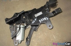 Механизм наклона сиденья прав. (52 Сиденья) 52207070188 - купить Саратове