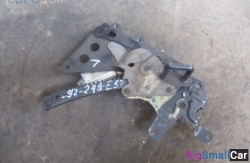 Механизм наклона сиденья лев. (52 Сиденья) 52207070187 - купить Саратове