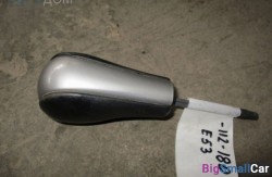 Ручка акпп (25 Механизм переключения передач) 25161423500 - купить Саратове