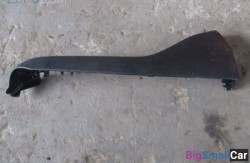 Пластик сиденья лев. (52 Сиденья) 52109168251 - купить Саратове