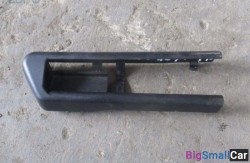 Пластик сиденья задн. лев. (52 Сиденья) 52109175071 - купить Саратове