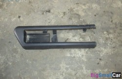 Пластик сиденья задн. прав. (52 Сиденья) 52109175072 - купить Саратове