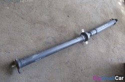 Карданный вал акпп n52n (26 Карданный вал) 26107563126 - купить Саратове