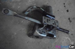 Кнопка регулировки сиденья прав. (52 Сиденья) 52107314222 - купить Саратове