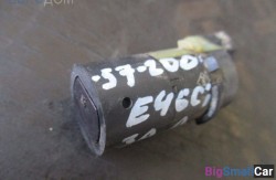 Парктроник (66 Поддержание дистанции, круиз контроль) 66202184263