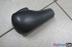 Ручка акпп (25 Механизм переключения передач) 25162423086 - купить Саратове