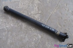 Карданный вал n62 (26 Карданный вал) 26101227165 - купить Саратове