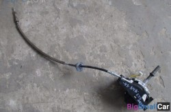 Селектор акпп (25 Механизм переключения передач) 25167525328 - купить Саратове