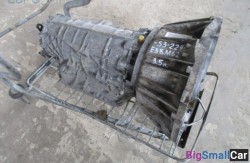 Акпп 5hp24 (24 АКПП) 24001423300 - купить Саратове