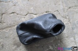 Кожух акпп (25 Механизм переключения передач) 25161422111 - купить Саратове