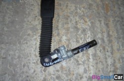 Пиропатрон перед. прав. (52 Сиденья) 52108253734 - купить Саратове