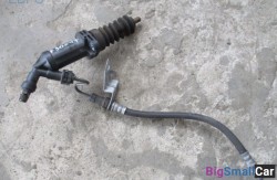 Рабочий сцепления n47 (21 Сцепление) 21526795711 - купить Саратове