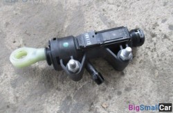 Главный сцепление n47 (21 Сцепление) 21526773670 - купить Саратове