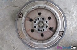 Маховик n47 (21 Сцепление) 21208638897 - купить Саратове