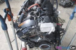 Тнвд n55 (13 Подготовка и регулир. рабочей смеси) 13517616170 - купить Саратове