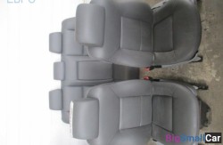 Сиденья комплект (52 Сиденья) 52108150029 - купить Саратове