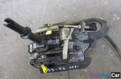 Селектор акпп (25 Механизм переключения передач) 25161422557 - купить Саратове