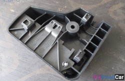 Замок отпирания (52 Сиденья) 52207283922 - купить Саратове