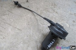 Моторчик м52 (13 Подготовка и регулир. рабочей смеси) 35411162548 - купить Саратове