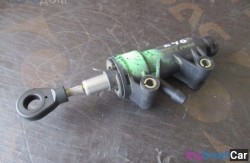 Главный сцепление (21 Сцепление) 21526773670 - купить Саратове