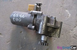 Серводвигател раздаточной коробки (27 Раздаточная коробка/коробка передач E) 271075466711 - купить Саратове