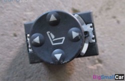 Механизм наклона сиденья (52 Сиденья) 61318360877 - купить Саратове