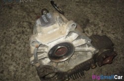 Раздаточная коробка atc 300 60/90 (27 Раздаточная коробка/коробка передач E) 271075996931 - купить Саратове